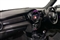 Mini Hatch Image 7