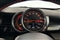 Mini Hatch Image 9