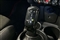 Mini Hatch Image 10