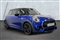 Mini Hatch Image 1