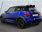 Mini Hatch Image 2