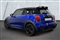 Mini Hatch Image 2