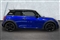 Mini Hatch Image 3