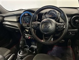 Mini Hatch Image 4