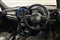 Mini Hatch Image 4