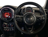 Mini Hatch Image 5