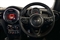 Mini Hatch Image 5