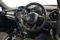 Mini Hatch Image 6