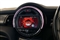 Mini Hatch Image 8
