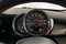 Mini Hatch Image 9