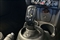 Mini Hatch Image 10