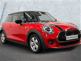 Mini Hatch Image 1