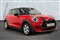 Mini Hatch Image 1