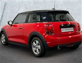 Mini Hatch Image 2
