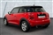 Mini Hatch Image 2