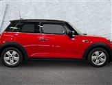 Mini Hatch Image 3