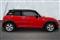 Mini Hatch Image 3