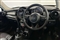 Mini Hatch Image 4