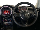 Mini Hatch Image 5