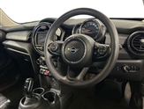 Mini Hatch Image 6