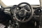 Mini Hatch Image 6