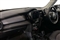 Mini Hatch Image 7