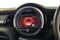 Mini Hatch Image 8