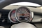 Mini Hatch Image 9