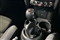 Mini Hatch Image 10