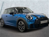 Mini Hatch Image 1