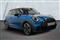 Mini Hatch Image 1