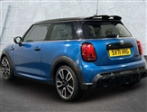Mini Hatch Image 2