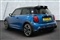 Mini Hatch Image 2