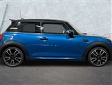 Mini Hatch Image 3