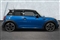 Mini Hatch Image 3