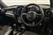 Mini Hatch Image 4