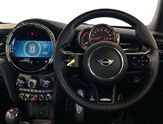 Mini Hatch Image 5