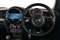 Mini Hatch Image 5