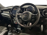Mini Hatch Image 6