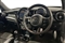 Mini Hatch Image 6