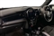 Mini Hatch Image 7