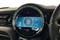 Mini Hatch Image 8