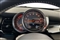 Mini Hatch Image 9