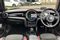 Mini Hatch Image 10