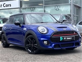 Mini Hatch Image 1
