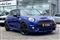 Mini Hatch Image 1