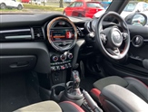 Mini Hatch Image 2