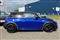 Mini Hatch Image 4
