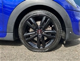 Mini Hatch Image 5