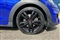 Mini Hatch Image 5